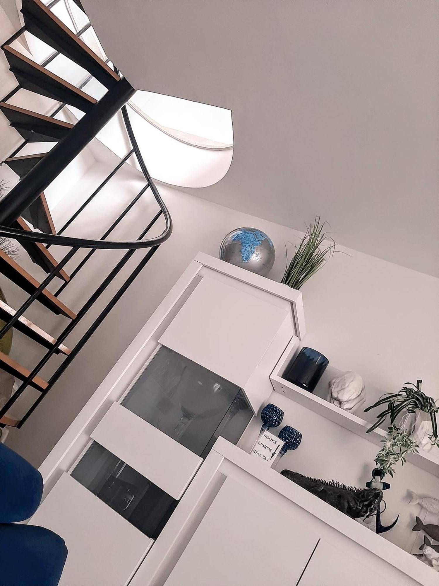 Spacious And Stylish Penthouse In Mijas El Faro Esterno foto